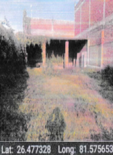 AVON ENTERPRISES-20082401